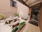 Aproveite! Apartamento de 3 quartos no bairro ManacÃ¡s