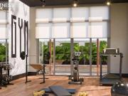 APROVEITE! Apto com 2 suítes no bairro Água Verde