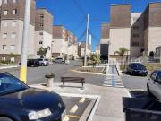 Aproveite essa Oportunidade!