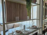 Aproveite essa oportunidade Ãºnica: Apartamento para...