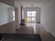 Aproveite essa oportunidade única: Apartamento de 2...