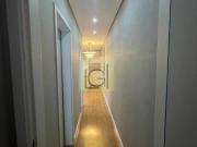 Aproveite esta oportunidade: Apartamento à venda no...