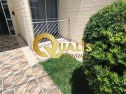 Aproveite esta oportunidade única: Apartamento à venda...