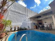 Aproveite o melhor do estilo praiano sem abrir mão do...