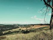 Aproveite: terrenos de 1000m² prontos para construir