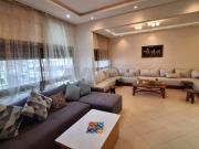 Appartement 4 pièces à vendre. Les Orangers Appartement 4 pièces à vendre. Les Orangers