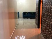 Aprt de 106 m2 à Roches noires à vendre