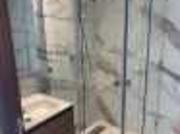 Aprt neuf à louer au centre de TANGER Aprt neuf à louer au centre de TANGER