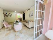 APRTAMENTO ARRIENDO/SECTOR RIOMAR