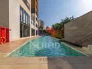 Aprtamento campo belo 03 suites 02 vagas