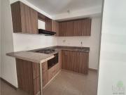 APRTAMENTO EN ARRIENDO EN LA ESTRELLA COD 9898