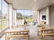 Aprtamento en Venta 59 m2 en las Américas