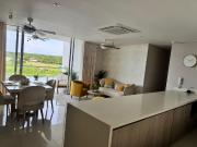 APRTAMENTO EN VENTA CONJUNTO CAVANA