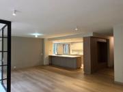 APRTAMENTO EN VENTA EN EL POBLADO LOMA DEL TESORO REMODELADO