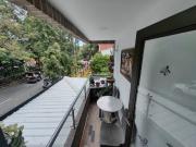 APRTAMENTO PRA VENTA, RODEO NORTE, GUAYABAL, CERCA OLAYA...