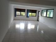 Aprtement a vendre