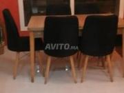 Aprtm avendre bien situé