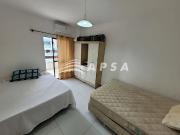 Apsa aluga: apartamento mobiliado no flat jardim de alha...