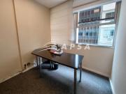 Apsa aluga venha conferir. Sala 66m² condomínio rodolpho...