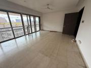 Apsara Apartments 2 Bedroom 850 Sq. Ft. Apartment in...