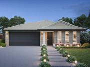 Apsley 162 Enjoy a bonus $10,000 of upgrades for your...