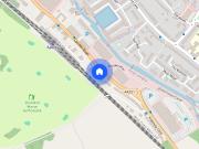Apsley Grange, Hemel Hempstead, Hertfordshire, HP3