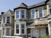 Apsley Road, Plymouth, 9 Bedroom Terraced