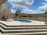 Apsrtamento 4 quartos no Bairro Buritis