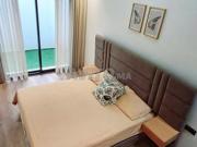 Apstudio à louer 54 m² au Q. Maarif les princesses