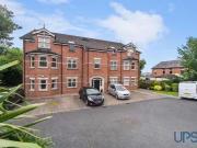 Apt1, 1d Fruithill Pk