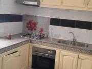 Appartement 4 Chambres/Même Étranger Sérieux/Boulevard Anfa