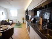 Apt 0103, Live Oasis Eastgate, 1. 1 bed apartment to...