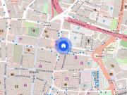 Apt 0202, Live Oasis Eastgate #071295