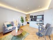 Apt 0210, Live Oasis Eastgate #011878 LS2, Studio to...