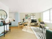 Apt 0211 Guild Point SHERLOCK QUARTER 36 Sherlock...