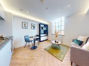 Apt 0310, Live Oasis Eastgate #075965 LS2, Studio to...
