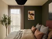 Apt 0318 ANCHOR WORKS Dumballs Road, Cardiff 2 bedrooms...