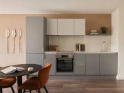 Apt 0510 Sylvester Street, Sheffield 1 bedroomProperty...