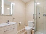 Apt 100 Marlay View, Ballinteer Avenue, Dublin 16...