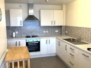 Apt 100 The Granary Building The James Clow Development,...