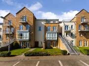 Apt 101 Bantry Square Waterville Terrace,...