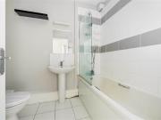 Apt 101 Bantry Square Waterville Terrace,...
