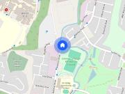 Apt 101, Waterloo Street