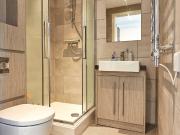 Apt 102, Piccadilly Residence