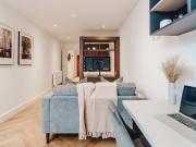 Apt 103, 23 Butts Court