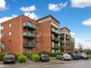 Apt 105, Rathborne Drive, D15 VX06, Ashtown, Dublin 15...