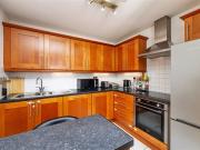 Apt, 106 Belgrove Park, Mount Prospect Lawns, Clontarf,...