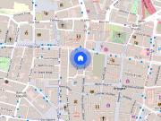 Apt 107, 23 Butts Court #052779