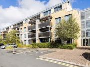 Apt 107 Hampton Lodge, Drumcondra, Dublin 9