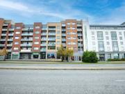 Apt. 108, Burnell Square, Northern Cross, Dublin 17